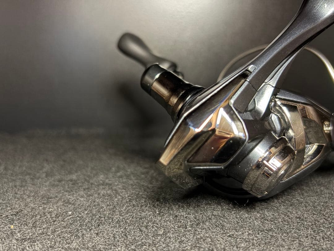 25 アルテグラ C2000S /SHIMANO(シマノ)
