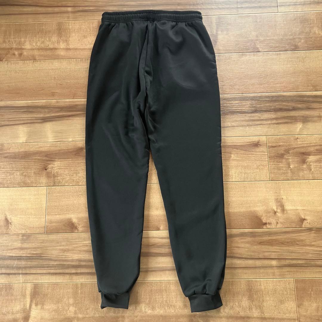 セットアップ　スウェット　JORDAN　パーカー　パンツ　バスケ　NBA 　XL