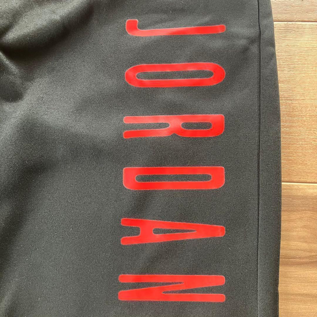 セットアップ　スウェット　JORDAN　パーカー　パンツ　バスケ　NBA 　XL