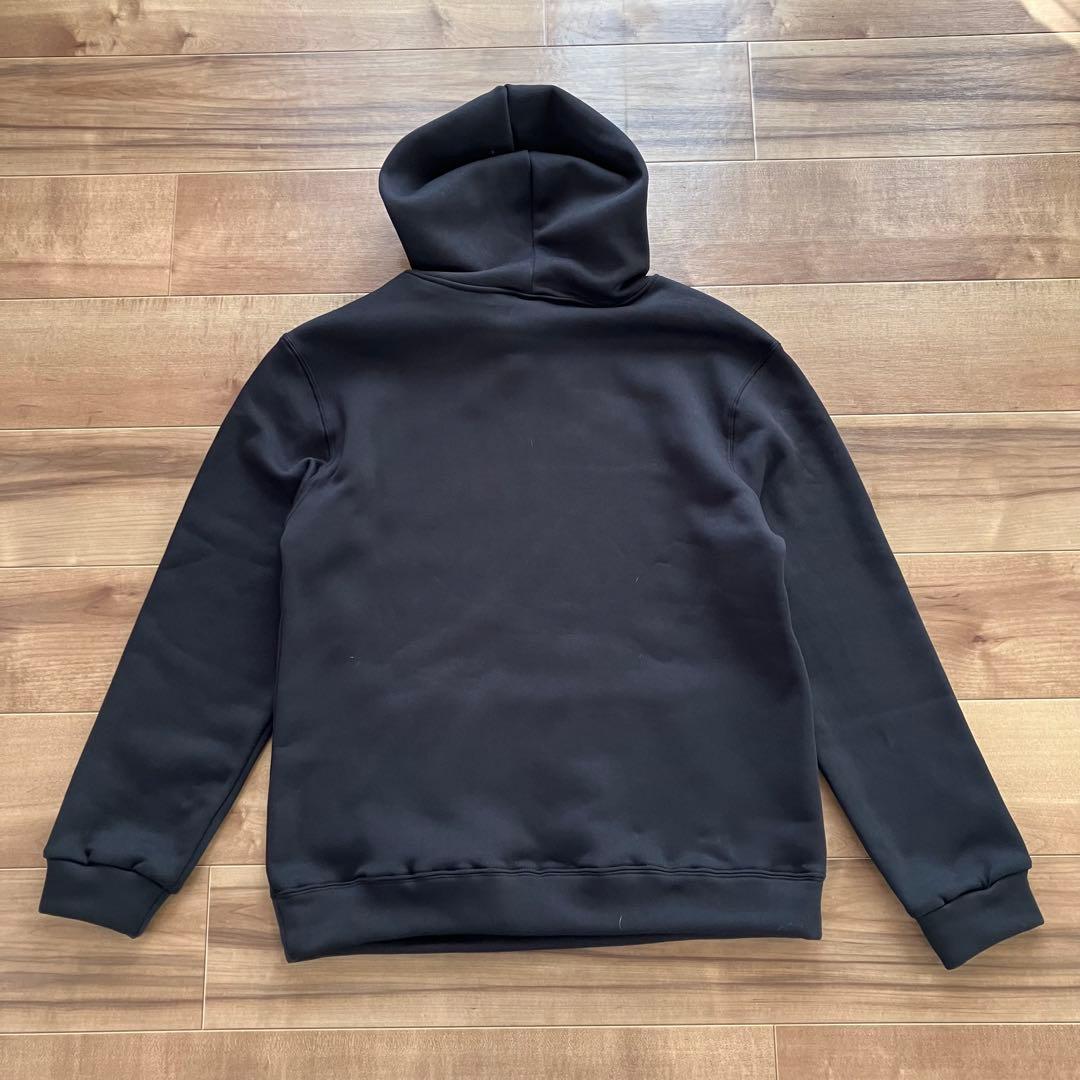 セットアップ　スウェット　JORDAN　パーカー　パンツ　バスケ　NBA 　XL