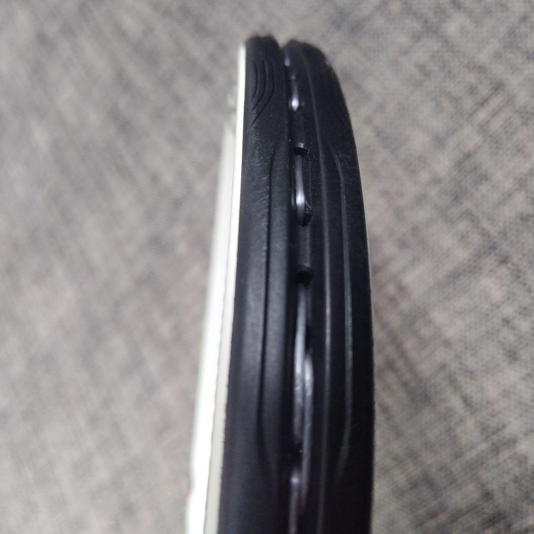 ラケット(硬式用) Tecnifibre