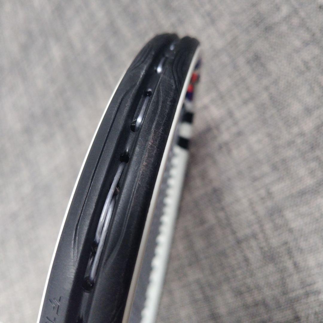 ラケット(硬式用) Tecnifibre
