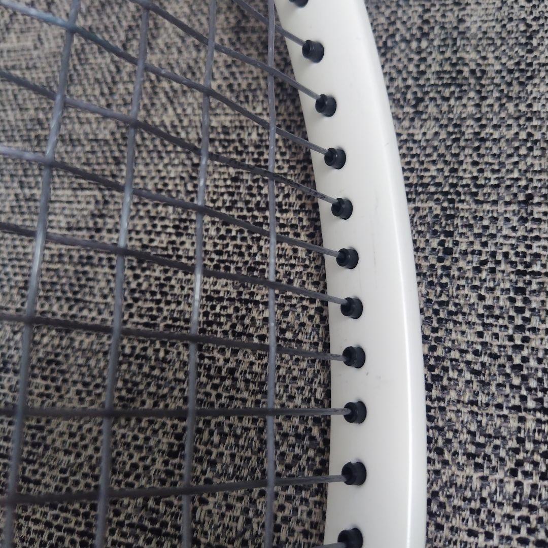 ラケット(硬式用) Tecnifibre