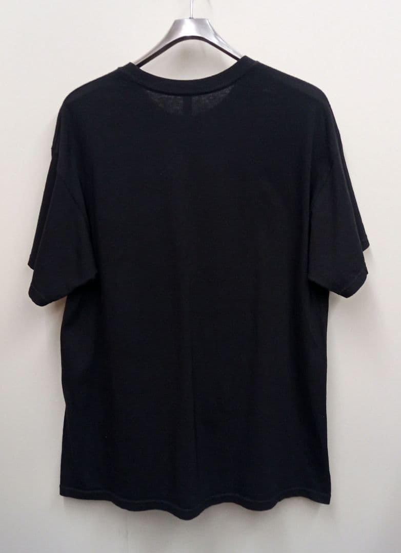 プリンス PRINCE Tシャツ バンドT ロックT