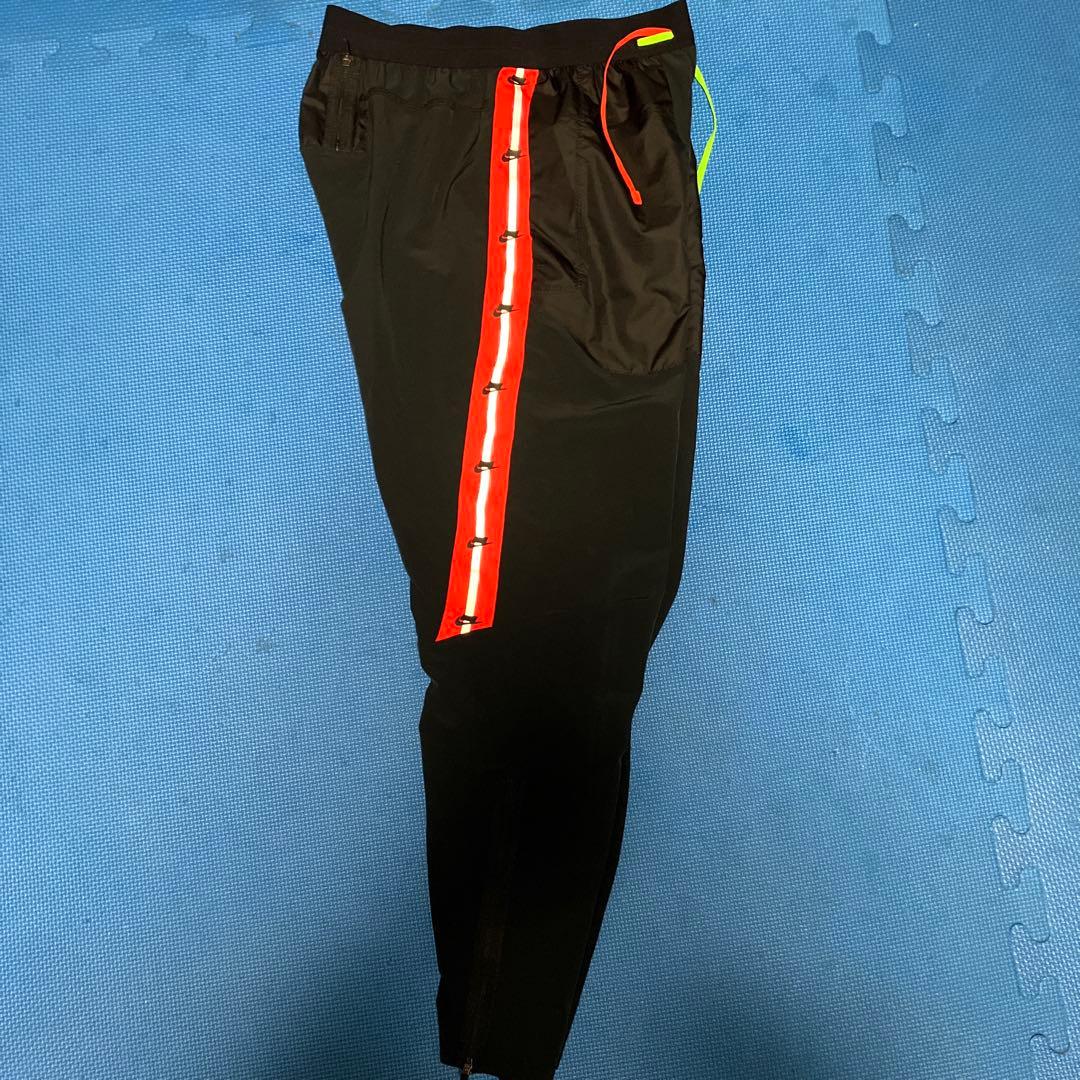 ゆ*ん様 NIKEナイキ　マラソン　ランニング　エアロビ　ヨガ　ピラティス　運動