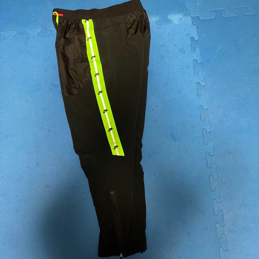 ゆ*ん様 NIKEナイキ　マラソン　ランニング　エアロビ　ヨガ　ピラティス　運動