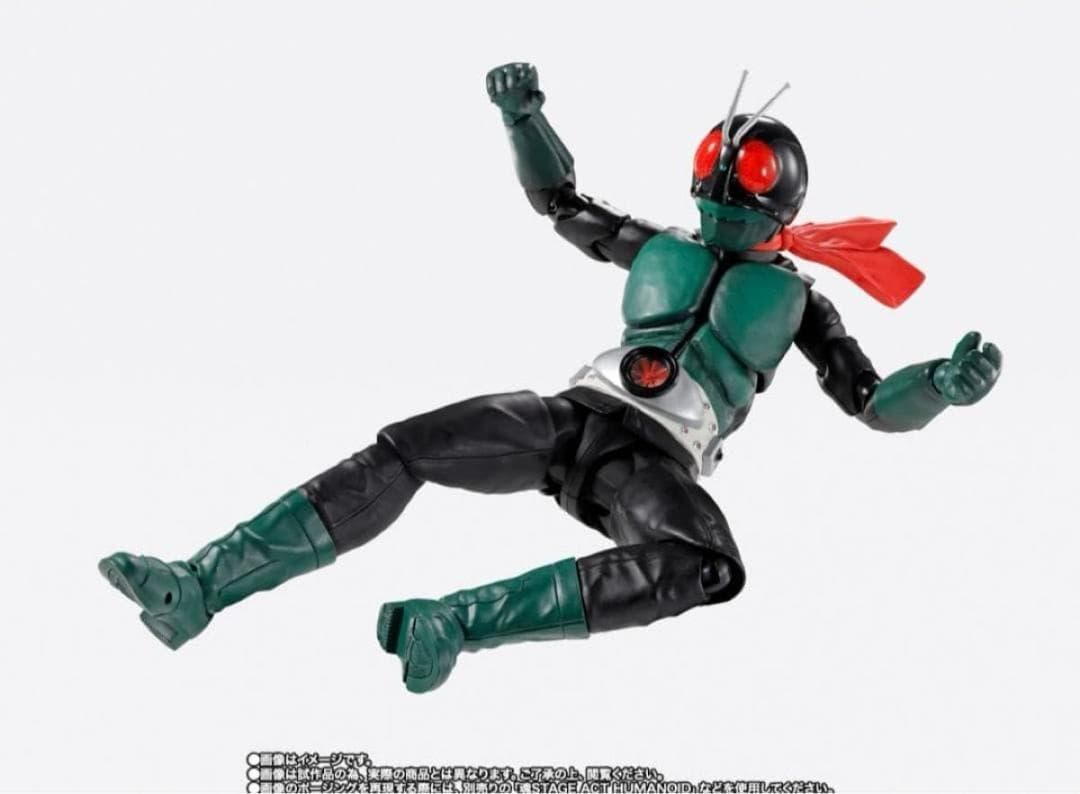 桜島Ver栄光の昭和ライダー　ウルティメイトシャイニングウルトラマンゼロ セット