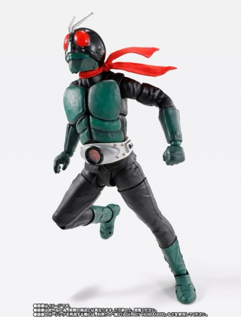 桜島Ver栄光の昭和ライダー　ウルティメイトシャイニングウルトラマンゼロ セット