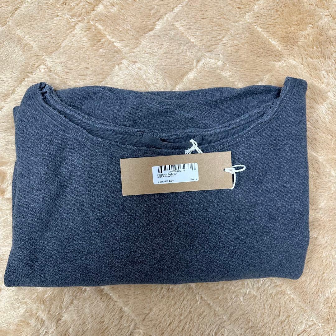 ◉Salsation サルセーション Short Sleeves Top◉