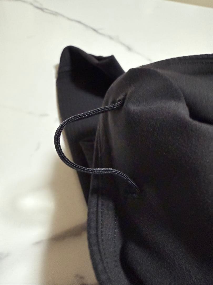 ルルレモン レギンス タイツ リブ Lululemon Wunder Train
