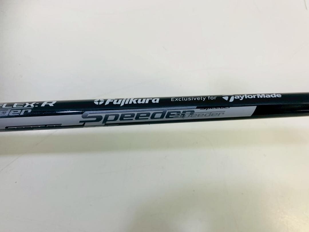 32Z テイラーメイド Mグローレ ゴルフ ドライバー TaylorMade