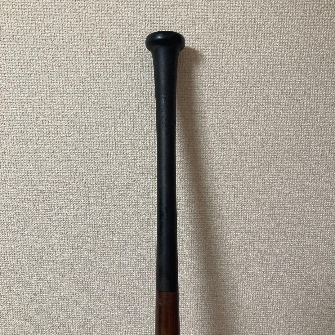 アレックス　カブレラ　実使用バット