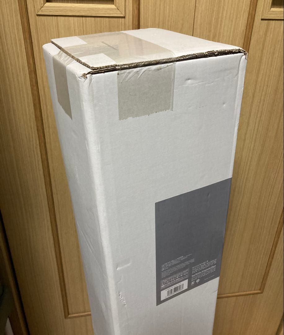 ☆新品完売品 スノーピーク ローチェアショート アイボリー [キャンプ]