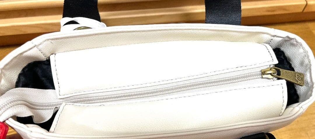 マルボンゴルフ カートバッグ ゴルフバッグ　2way Malbon golf