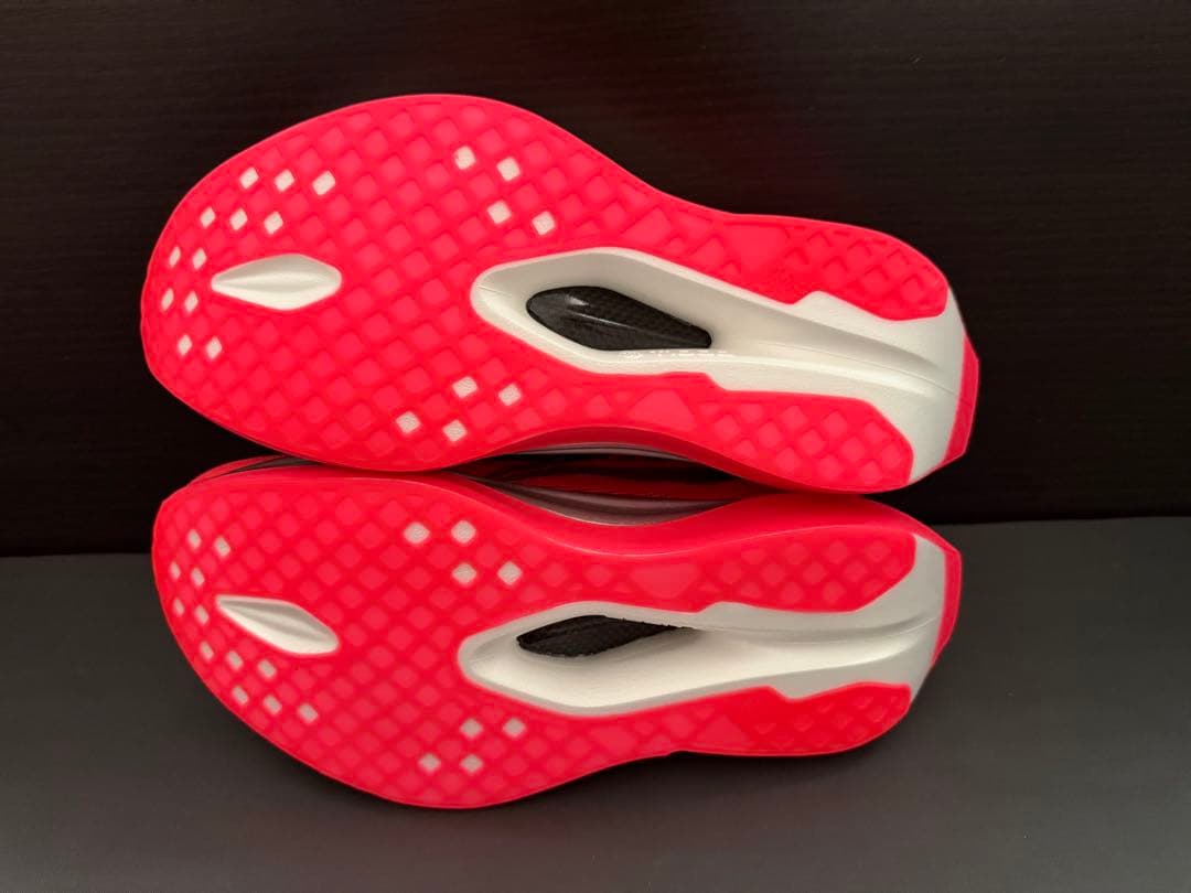 [LI-NING(リーニン)] FEIDIAN 6 ELITE