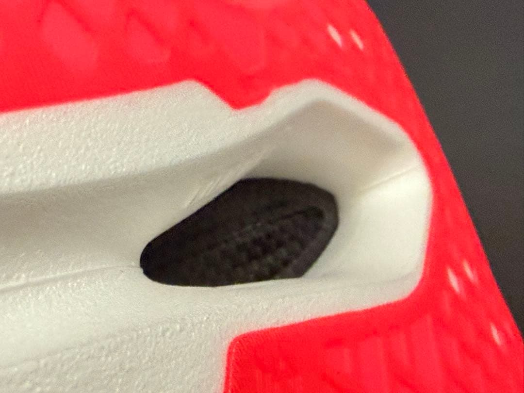 [LI-NING(リーニン)] FEIDIAN 6 ELITE