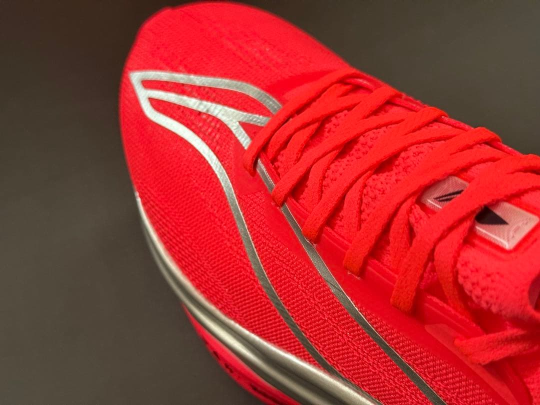 [LI-NING(リーニン)] FEIDIAN 6 ELITE