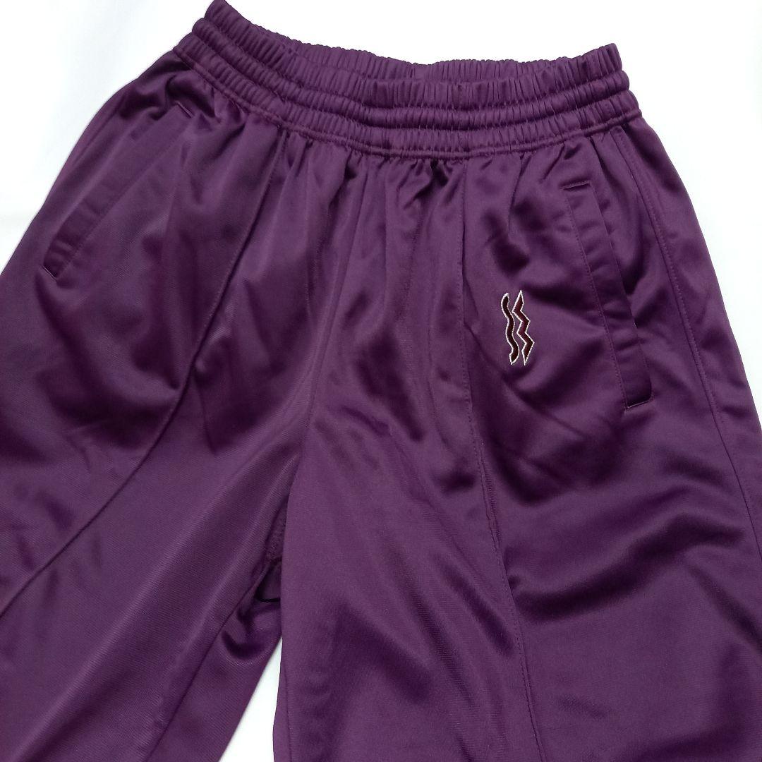ミズノ MIZUNO SUPER STAR ジャージ 上下セット 日本製 2L