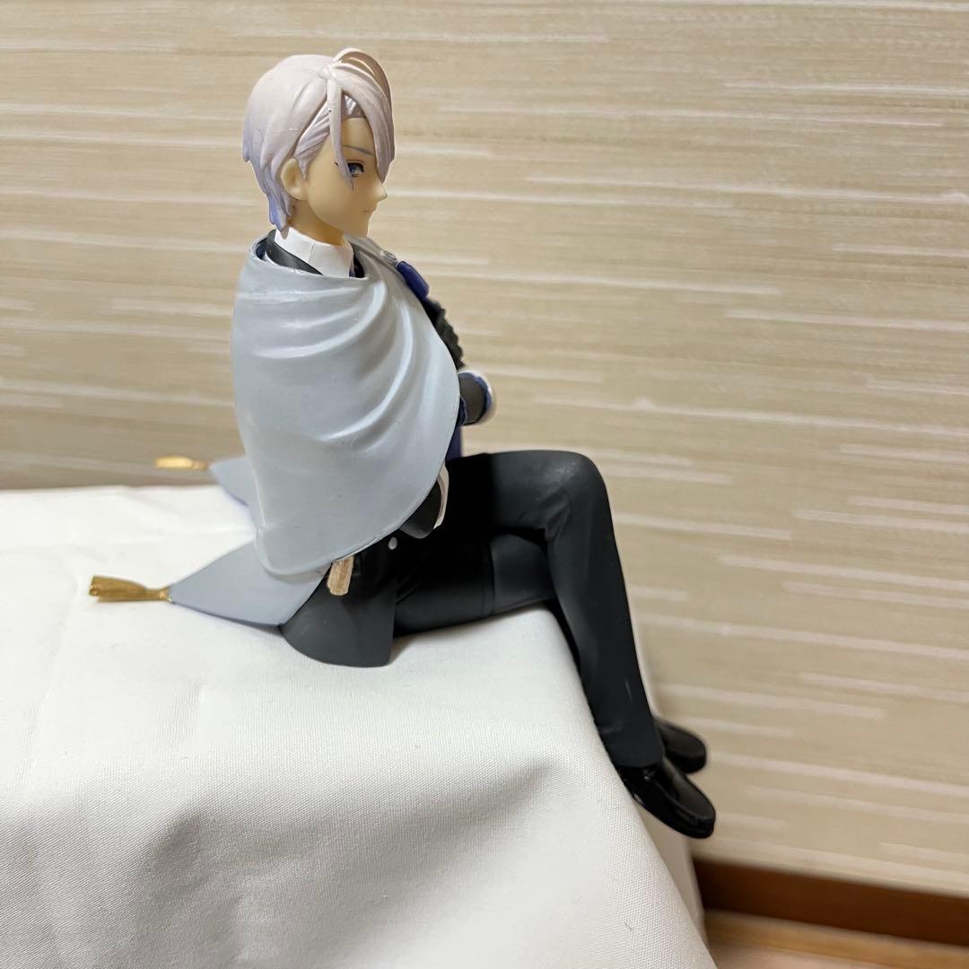 刀剣乱舞 ぬーすと B賞 山姥切長義