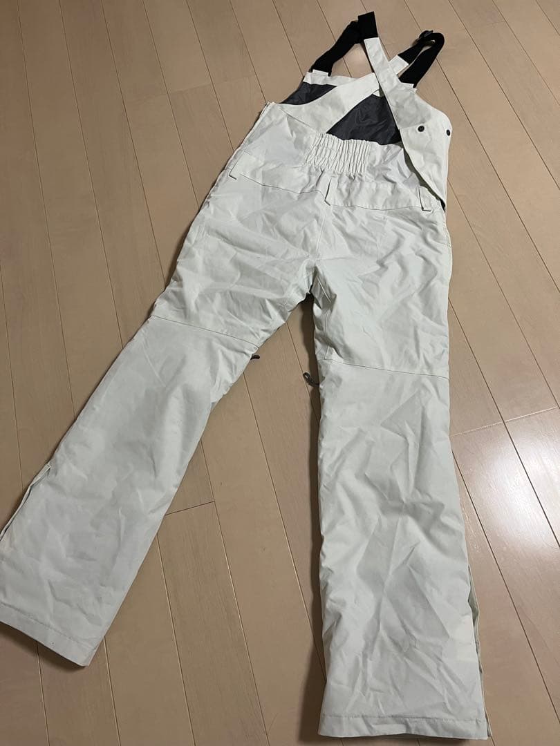 スノーボードウェア上下セット
