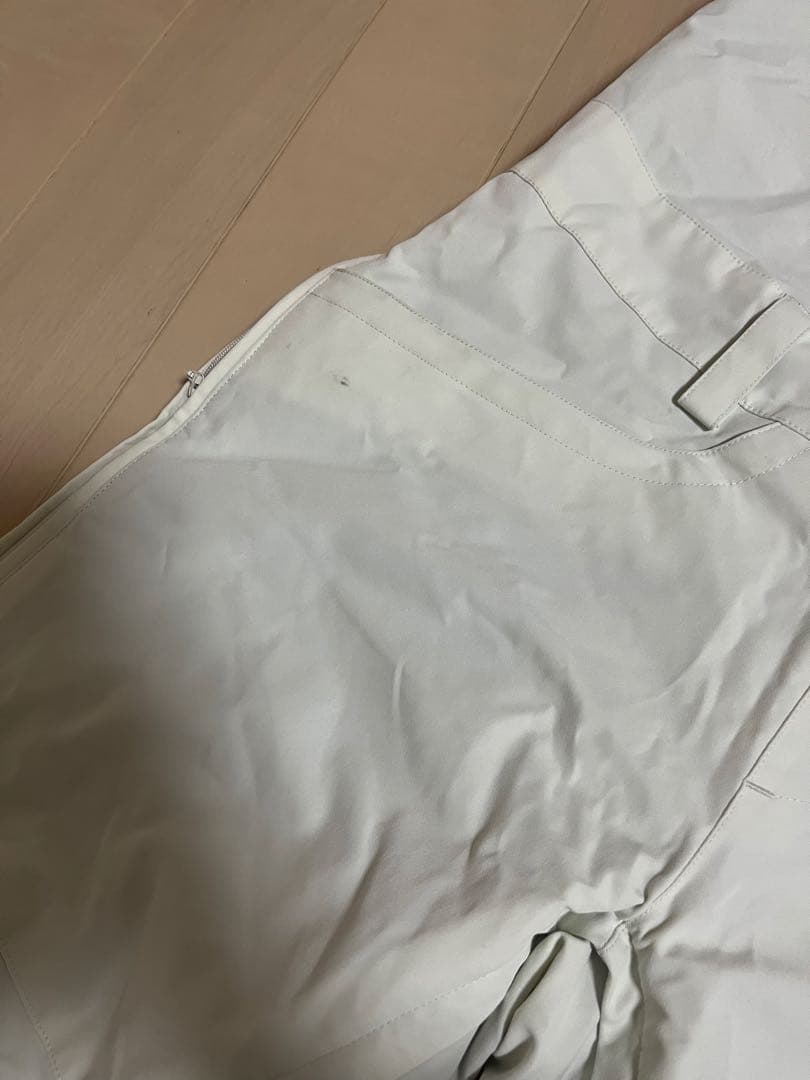 スノーボードウェア上下セット
