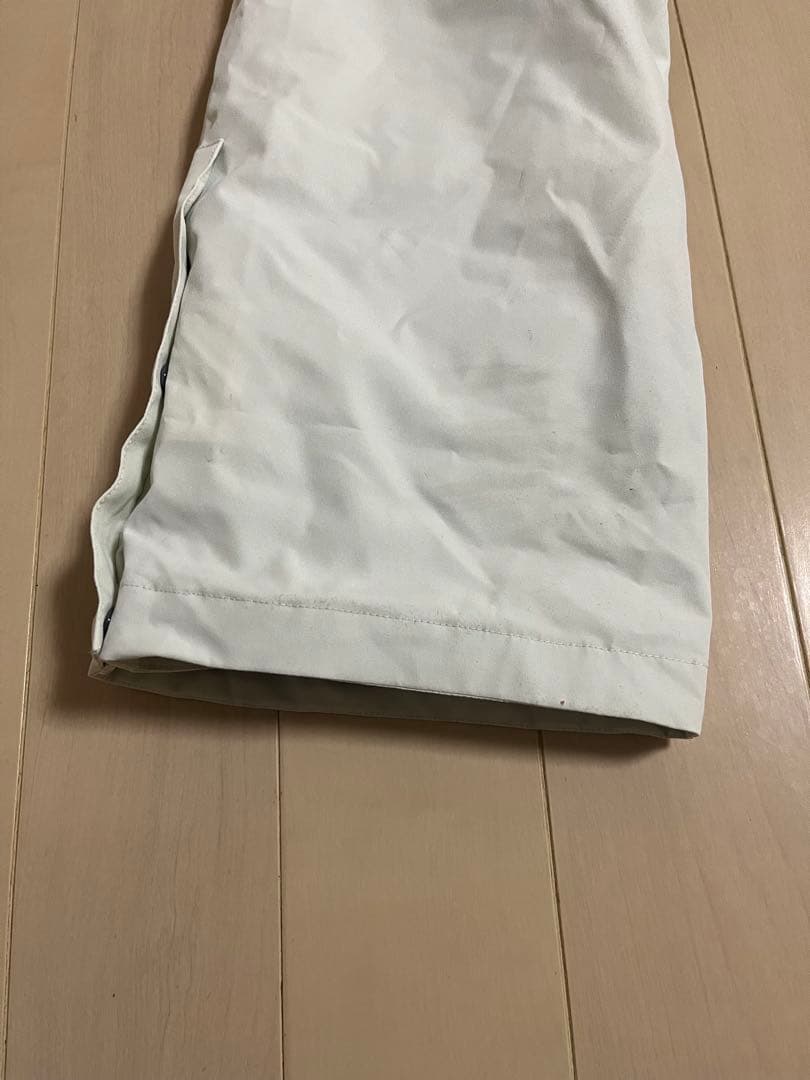 スノーボードウェア上下セット