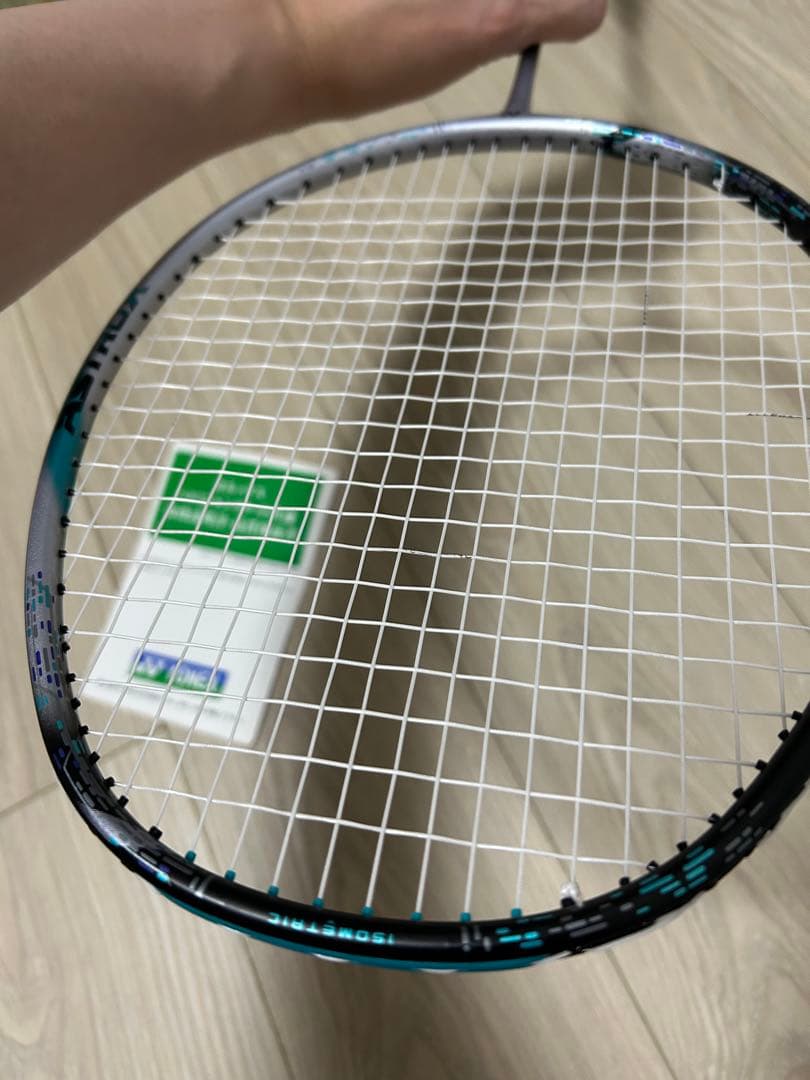アストロクス88Sツアー　4UG5 未使用品