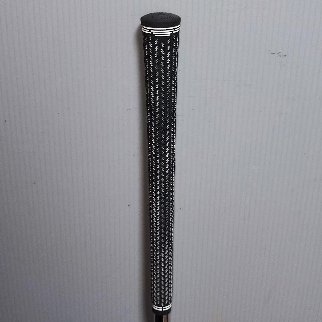 コブラ エアロジェット 5番 アイアン KBS TOURLITE FLEX-S
