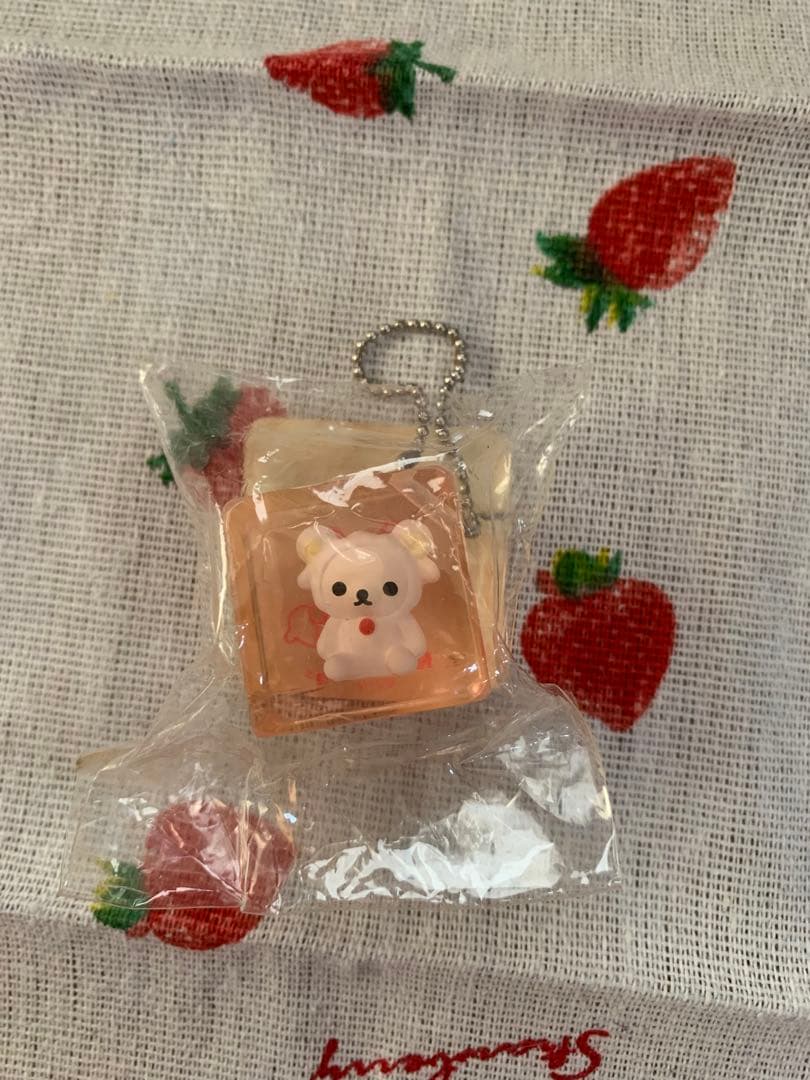 コーラ不味いページ