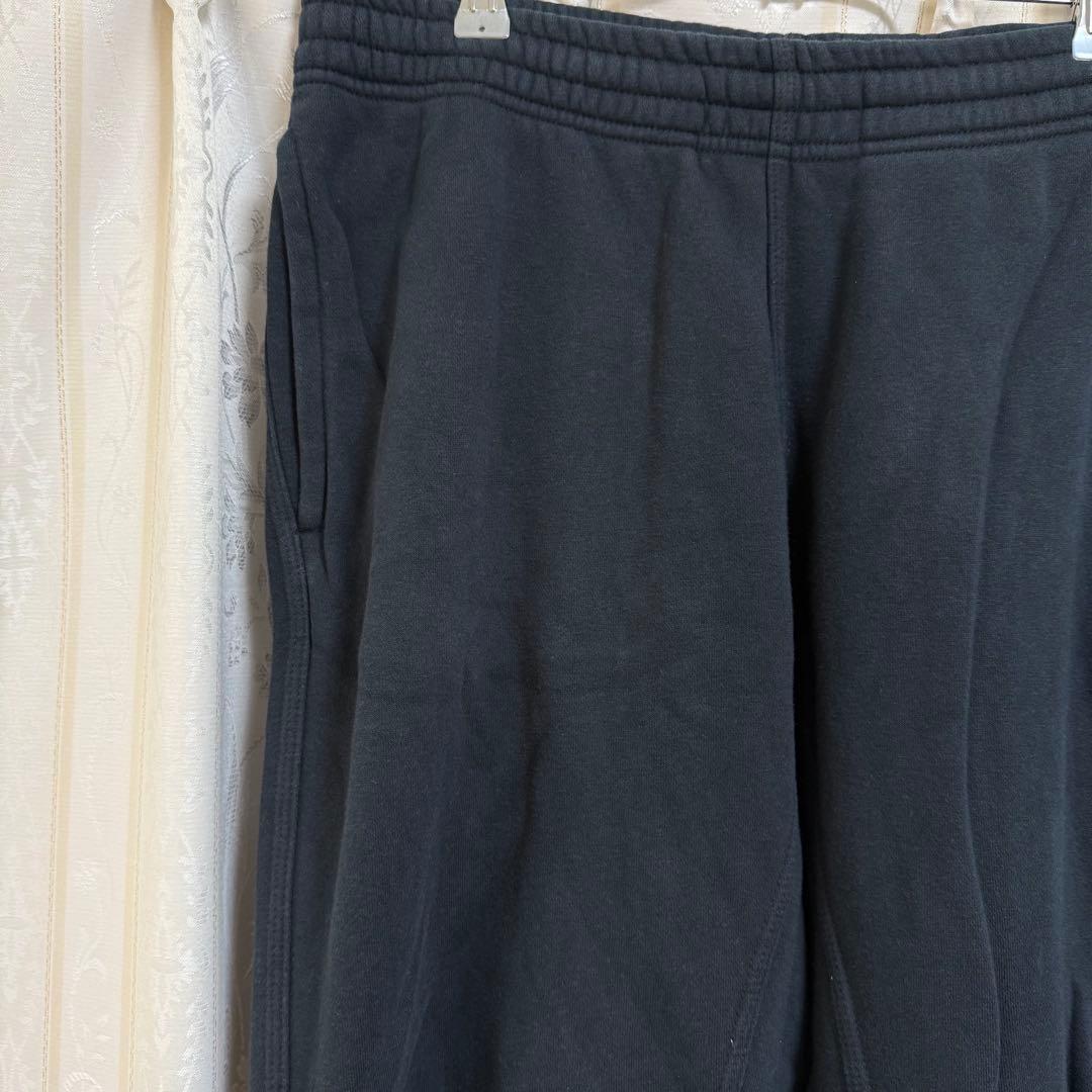 NIKE スウェットセットアップ　XL