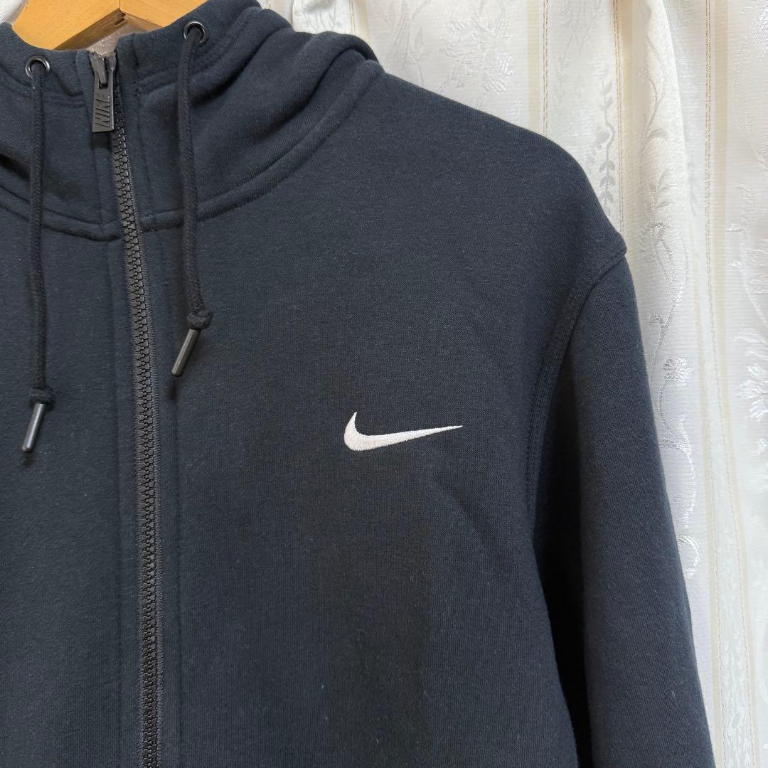 NIKE スウェットセットアップ　XL