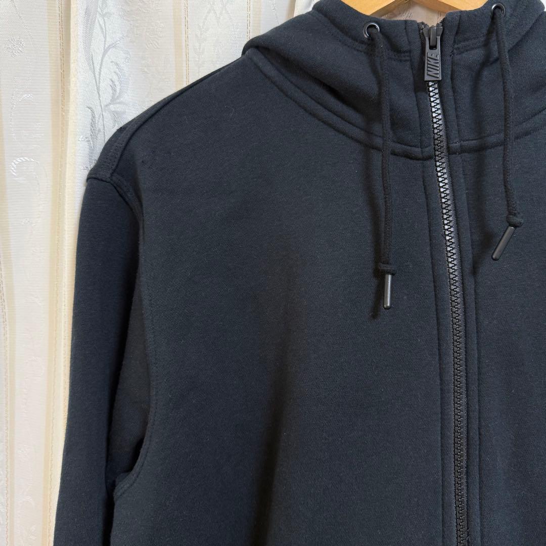 NIKE スウェットセットアップ　XL