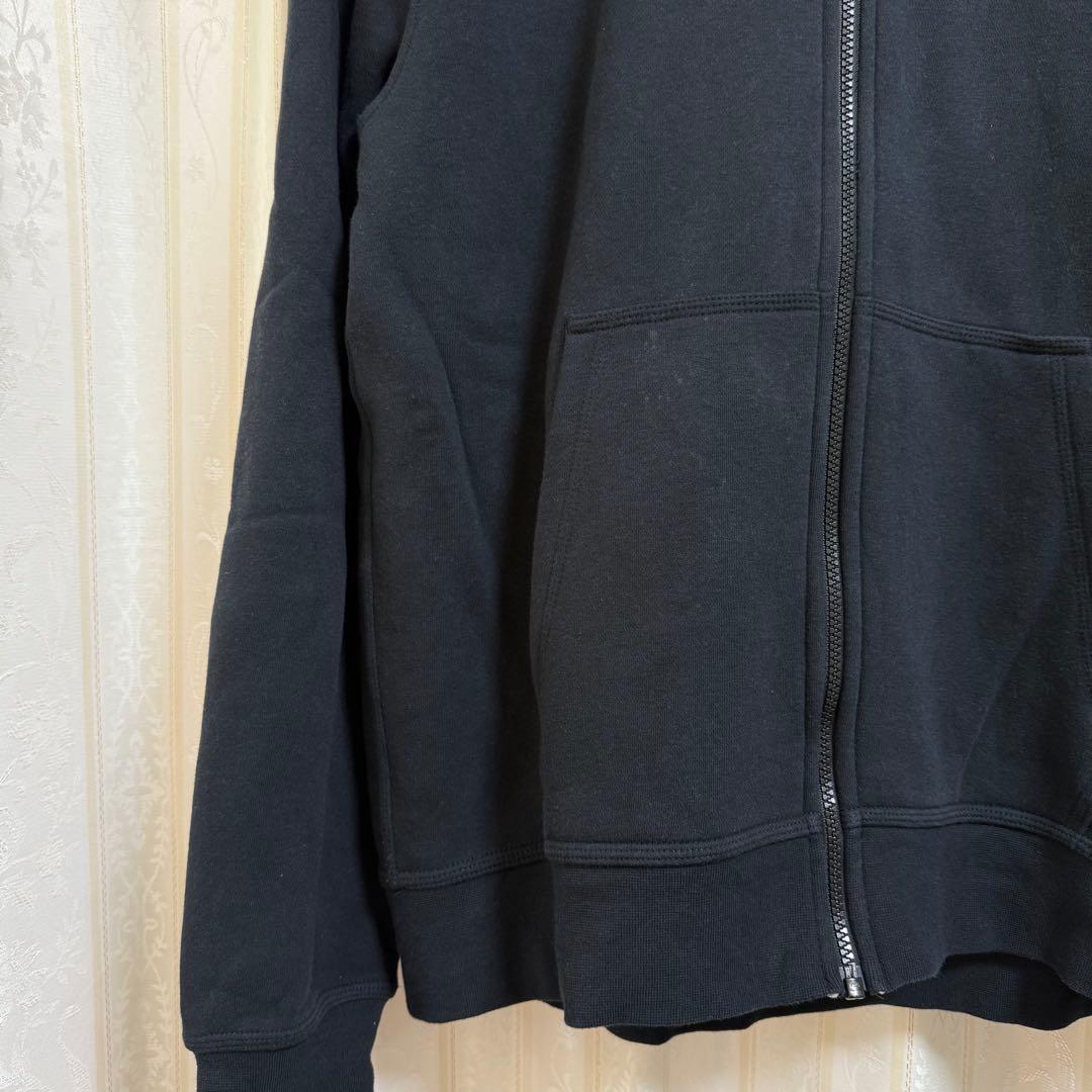 NIKE スウェットセットアップ　XL