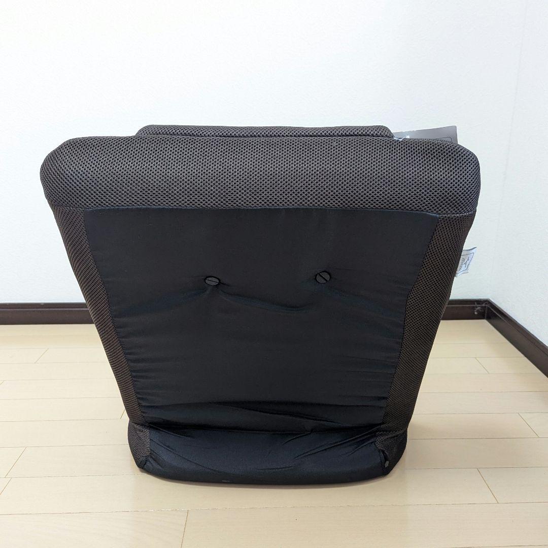 新品 ミズノ MIZUNO 腹筋くんLight トレーニングチェア