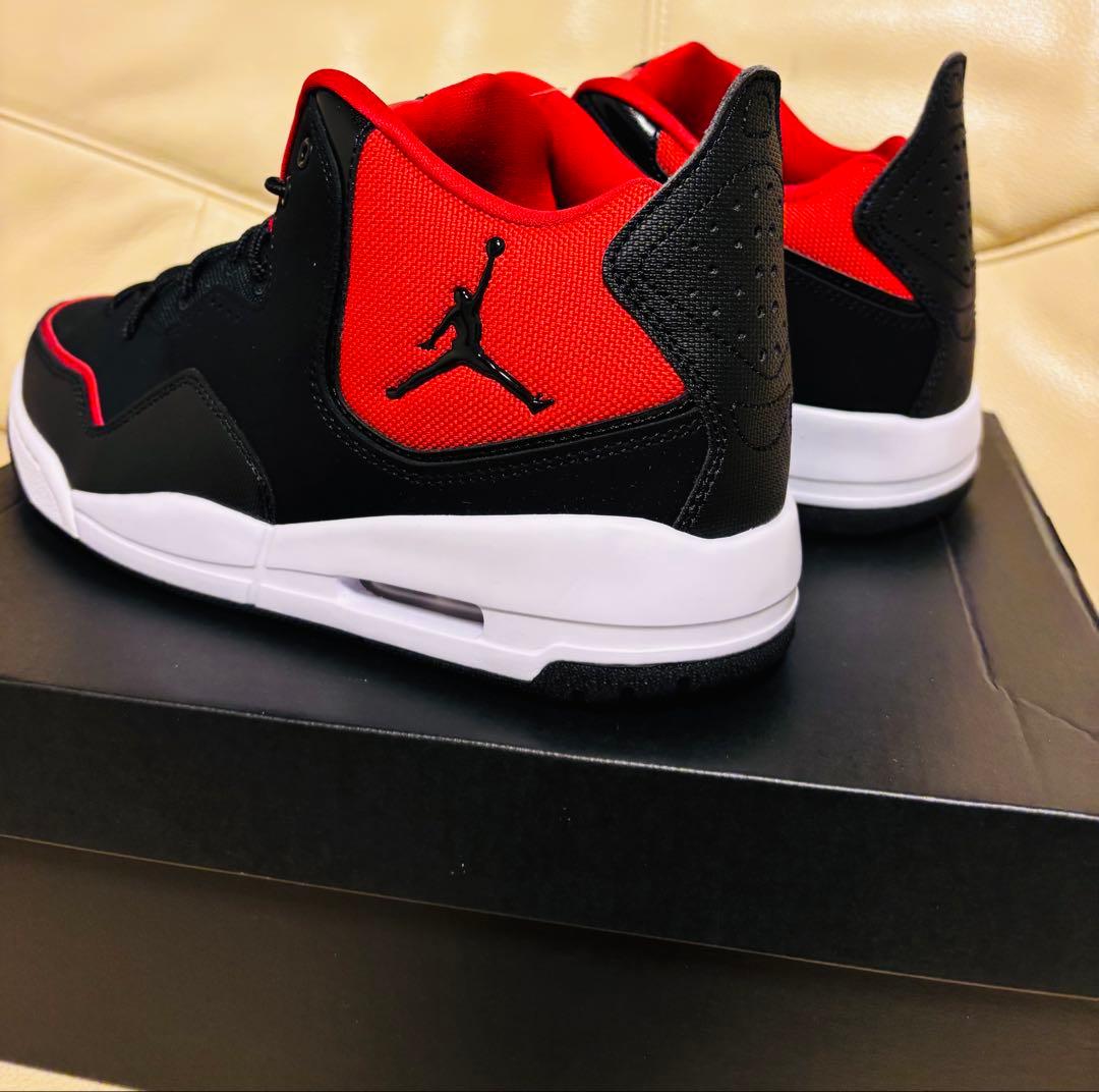 ナイキ　NIKE ジョーダン コートサイド 23 Jordan 29.0cm