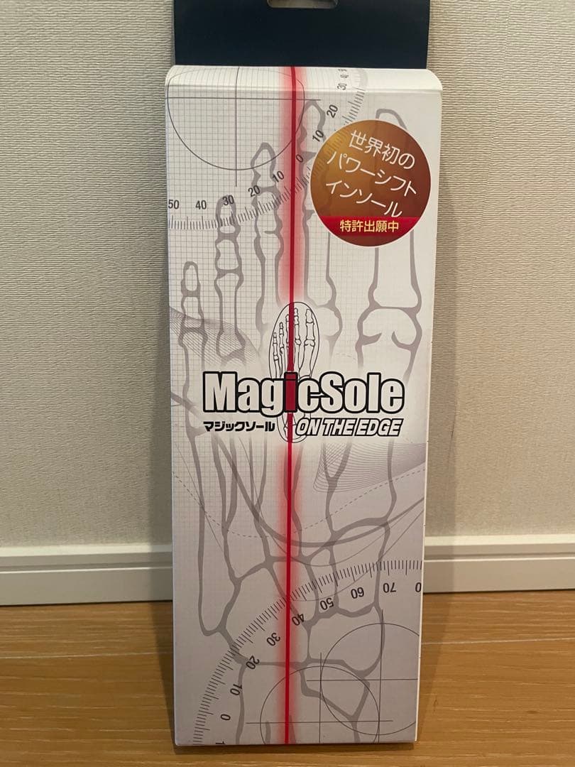 HEAD KORE スキー ブーツ