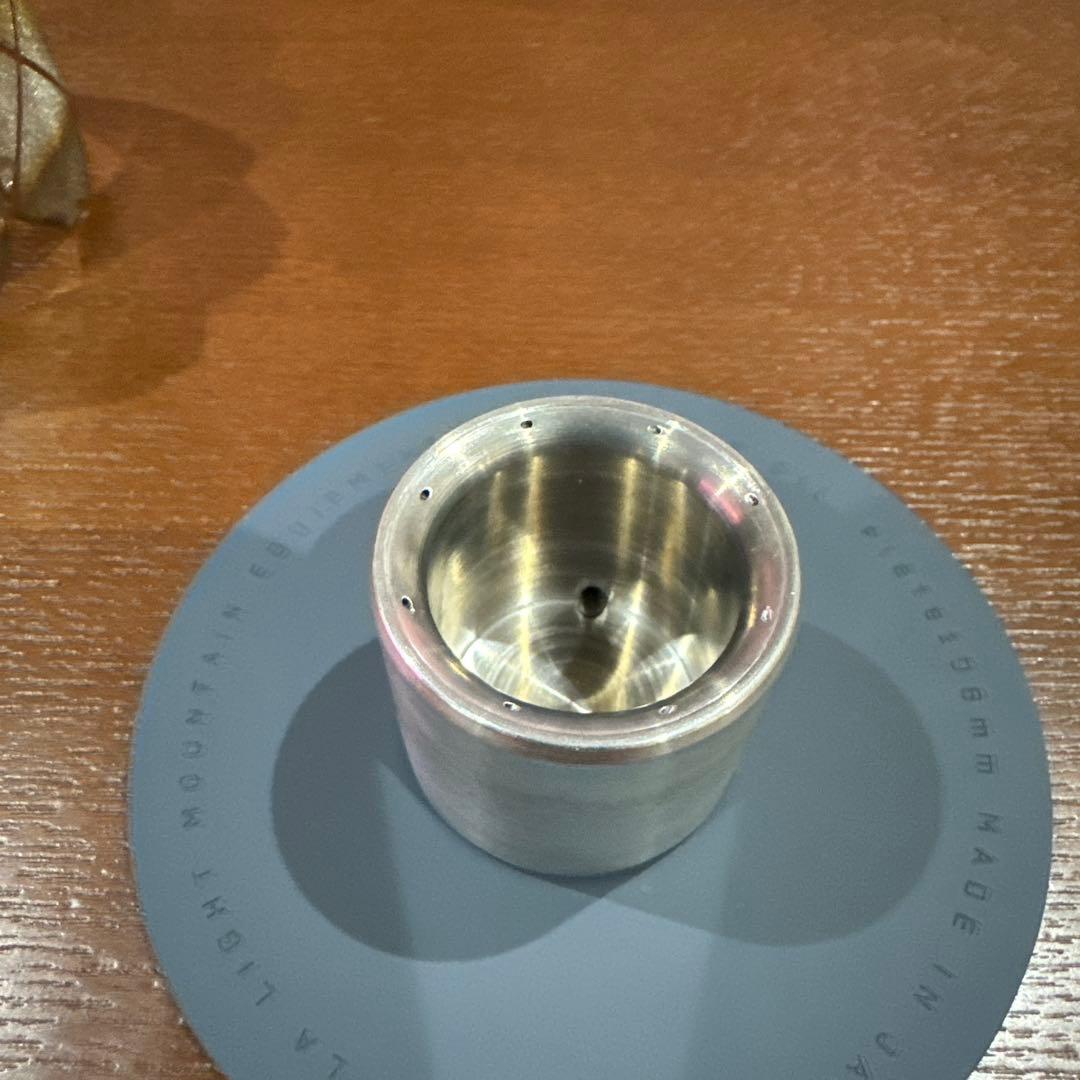 エバニュー パンタパス 570 & ニクツカム　他セット