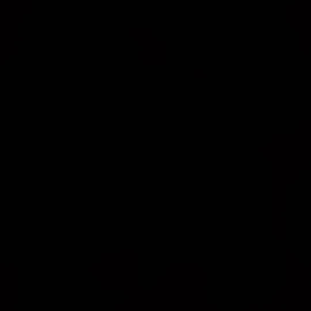 ジャンク 東京マルイ 89式 電動ガン