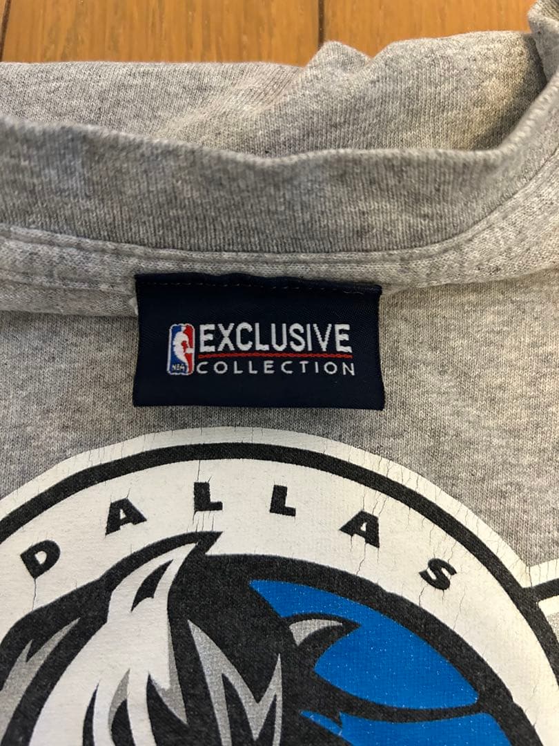 NBA ダラス マーベリックス マブス ルカ ドンチッチ Tee CAP