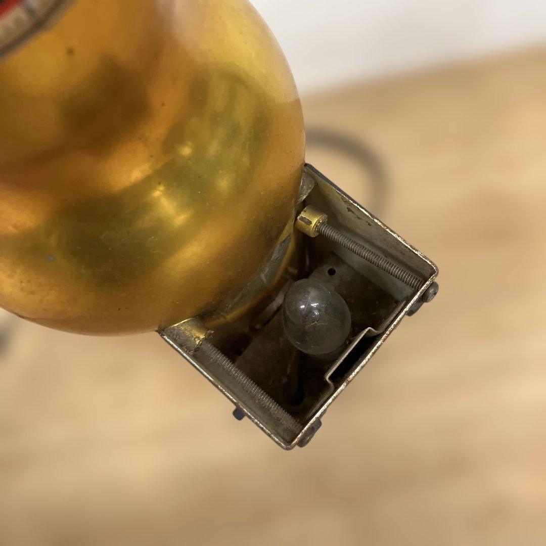 Michelob Golden Draft Light ボトルランプ ネオン管