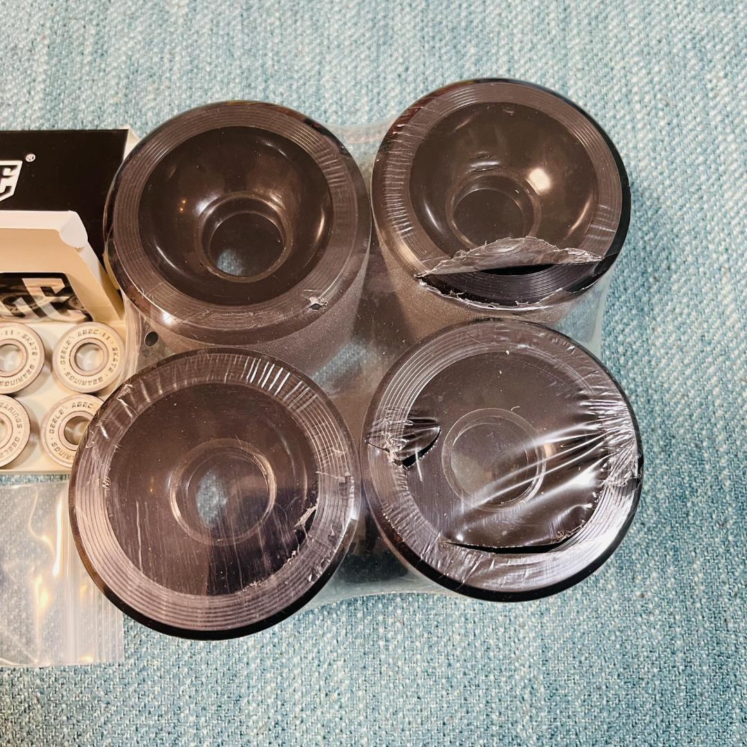 2セット