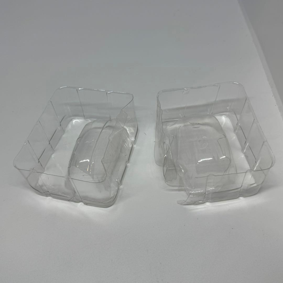 非売品 1/30 トヨタ カラーサンプル クラウン クロスオーバー ブロンズ