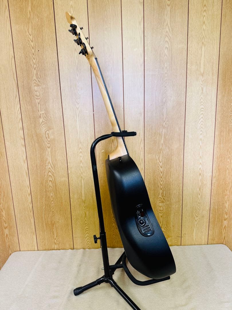 OVATION オベーション 2078TX ギター　ハードケース付き