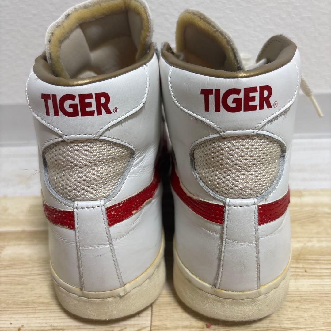ジャパンL JAPAN L TBF707廃盤　レッド