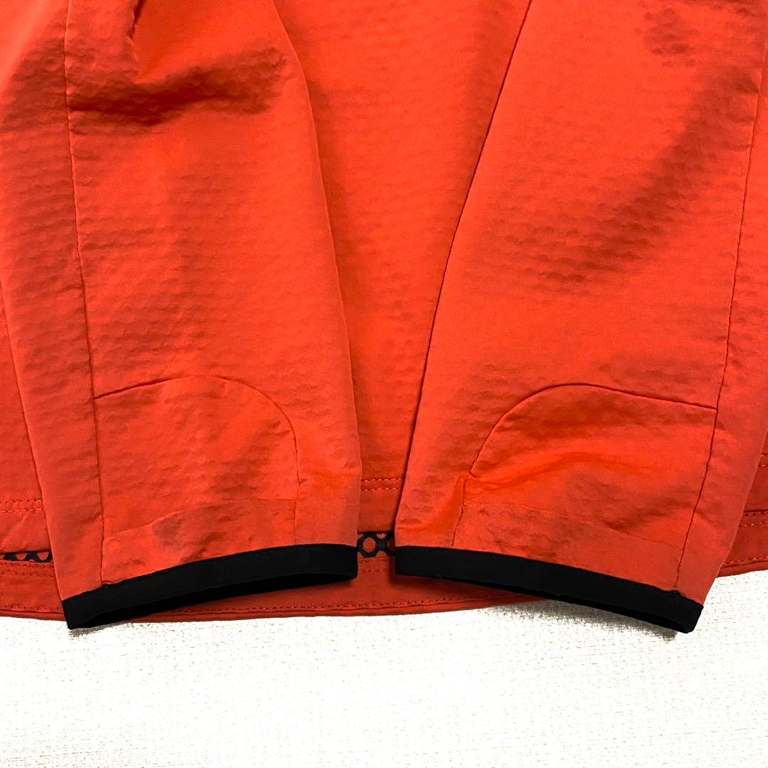 NIKE ナイキ ドリルトップ セットアップ 上下セット メンズ Lサイズ