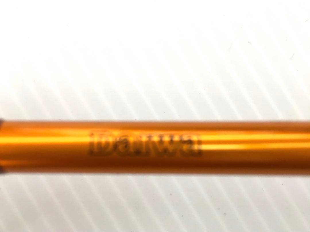リーディング XA 64 190III DAIWA LEADING