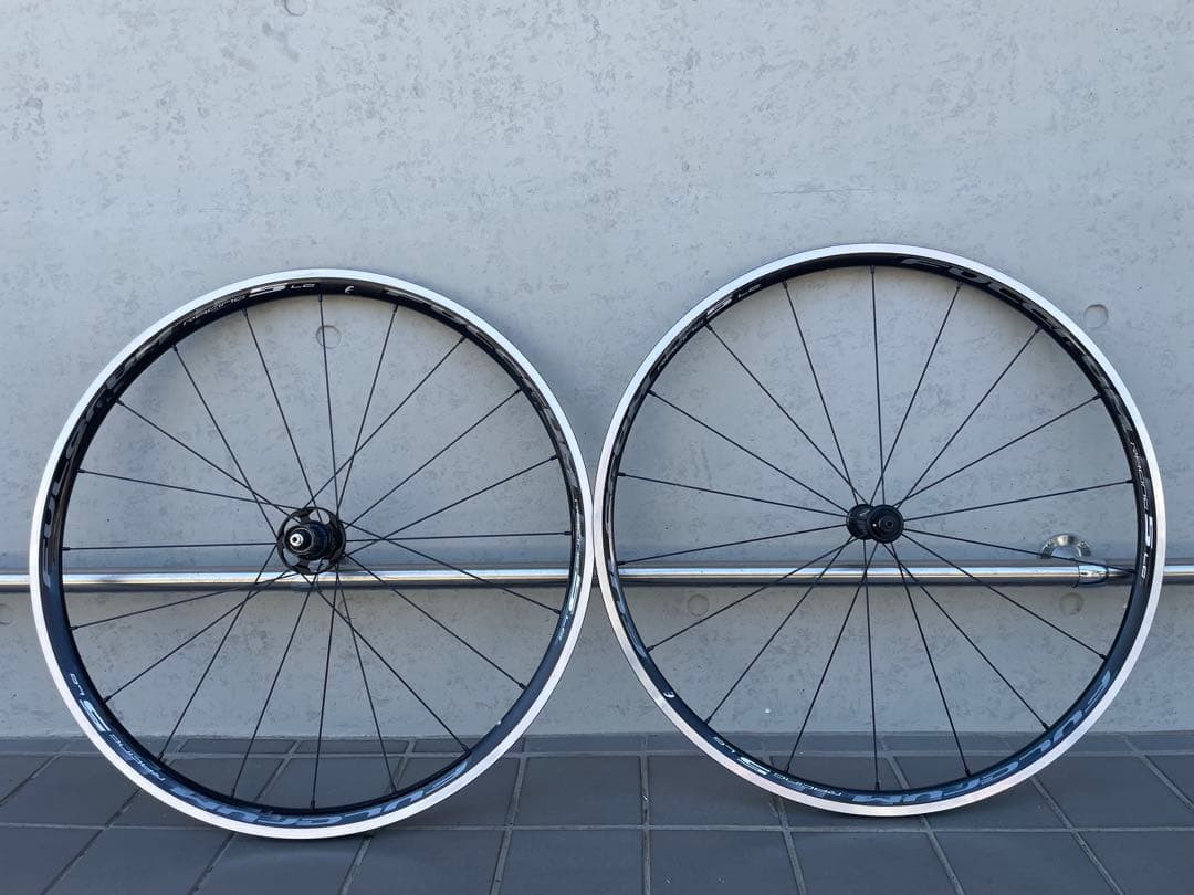 CARRERA TD01 AIR 2022年モデル