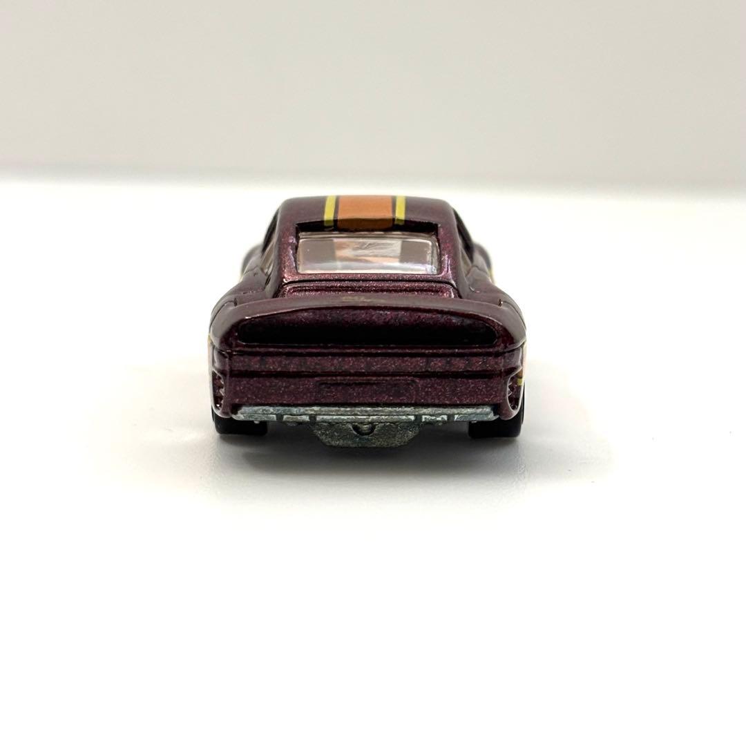 Hot Wheels Porsche 959 ポルシェ