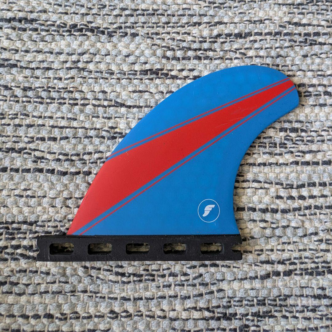 marutama_chanさん専用futures STRETCHフィン4枚セット
