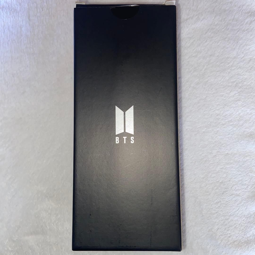 BTS アミボム VER.3 トレカ付き